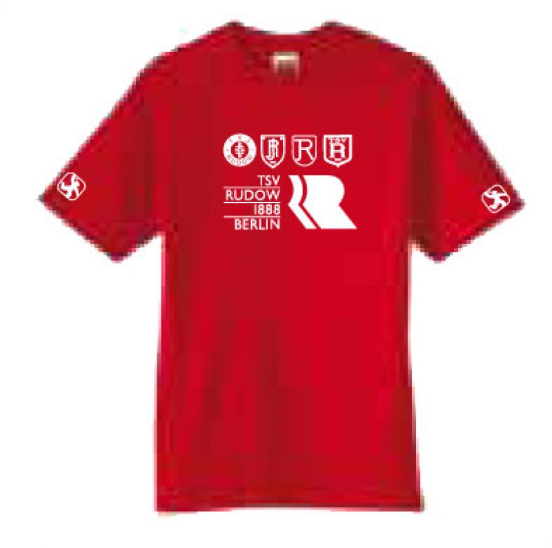 TSV Handball Rudow Shirt
