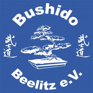Bushido Beelitz