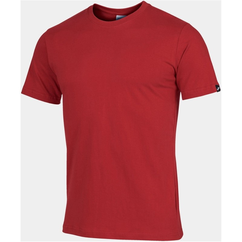 JOMA Desert T-Shirt rot