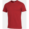 JOMA Desert T-Shirt rot