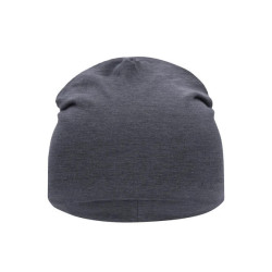 Daiber Jersey Beanie