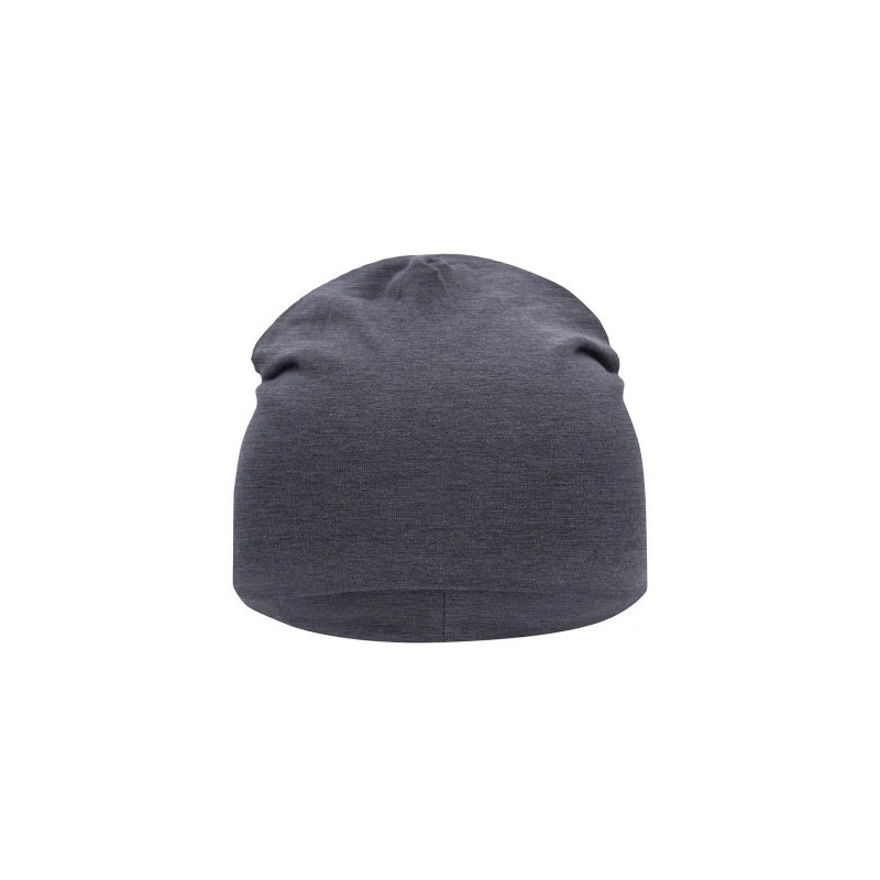 Daiber Jersey Beanie