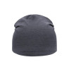 Daiber Jersey Beanie