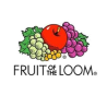 Fruit of the Loom