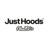 Just Hoods AWDis
