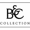 B&C